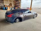 2012 Nissan 370z Base