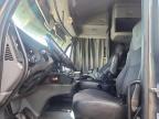 2014 Kenworth Construction T680