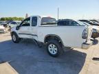 2006 Toyota Tundra SR5