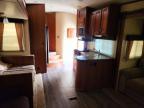 2013 Forest River Wildcat 313RE