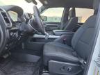 2026 Dodge RAM 1500 BIG HORN/LONE Star