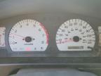 2002 Toyota Tacoma Base