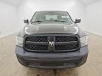 2020 Dodge RAM 1500 Classic Tradesman