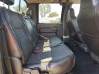 2009 Ford F250 Super Duty
