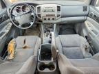 2006 Toyota Tacoma Double Cab Prerunner