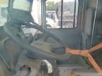 2004 Frht - Freightliner 2004 Freightliner MT45 Chassis Delivery Truck