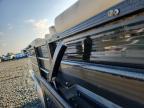2022 Crestliner Boat