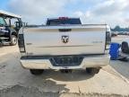 2014 Dodge RAM 2500 SLT