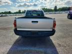 2008 Toyota Tacoma Base