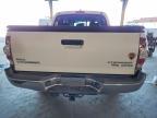 2015 Toyota Tacoma Double Cab Prerunner