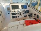 2018 Grady White Boat