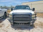 2013 Ford F-350