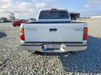 2002 Toyota Tacoma Double Cab Prerunner