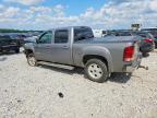 2008 GMC Sierra K1500
