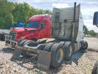 2012 Volvo VNL Semi Truck