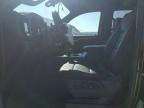 2026 Chevrolet Silverado K1500 High Country