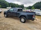 2008 Toyota Tacoma V6