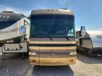 2006 Monaco Windsor RV