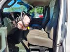 2022 GMC Savana BOX Truck