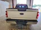 2022 Ford F150 Super Cab