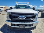2020 Ford F350 Super Duty