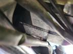 2004 BMW R1150 RT
