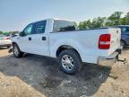 2006 Ford F150 Supercrew