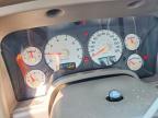 2005 Dodge RAM 1500 ST