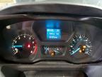 2015 Ford Transit Van T-150