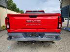 2024 GMC Sierra K2500 Heavy Duty