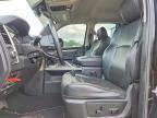 2014 Dodge RAM 1500 Sport