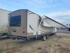 2014 Jayco White Hawk Camper