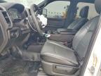 2023 Dodge RAM 2500 Tradesman