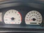 2002 Toyota Tacoma Base