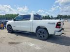 2020 Dodge RAM 1500 BIG HORN/LONE Star