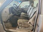 2000 Chevrolet Silverado C1500