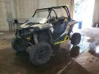 2015 Polaris RZR 1000 XP Utility Vehicle