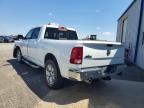2019 Dodge RAM 1500 Classic SLT