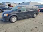 2016 Dodg Grand Caravan