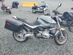 2007 BMW R1200 R