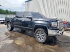 2017 GMC Sierra K1500 SLT