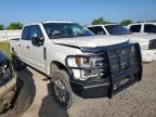2020 Ford F250 Super Duty