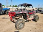 2016 Polaris RZR XP 1000 Utility Vehicle