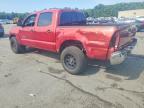 2005 Toyota Tacoma Double Cab