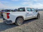 2024 Chevrolet Silverado K1500