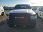 2021 Dodge RAM 2500 Tradesman