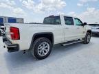 2014 GMC Sierra K1500 SLT