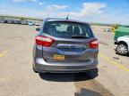 2013 Ford C-max sel