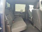 2022 Chevrolet Silverado K2500 Heavy Duty LT