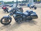 2015 Yamaha XV1900 CU